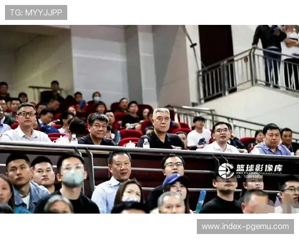 CBA裁判办公室业务独立运营 常态化每周进行线上考试