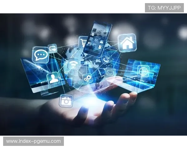 云端混合制作架构在当前环境下大幅降低了异地信号传输的硬件成本