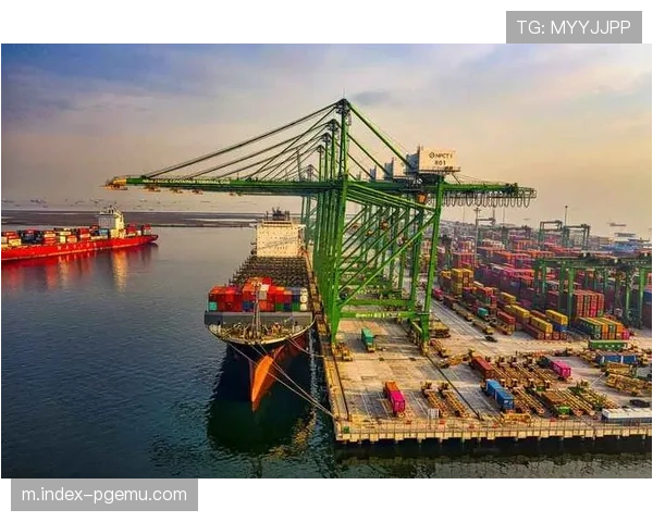 高位压迫体系助枪手全胜 转播分红水涨船高 高位压迫体系助枪手全胜 转播分红水涨船高