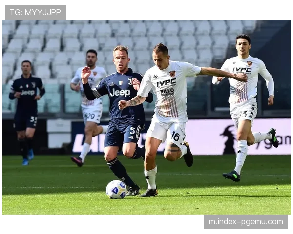 尤文图斯联赛四场丢九球 防线问题成附加赛最大隐患 尤文图斯联赛四场丢九球 防线问题成附加赛最大隐患