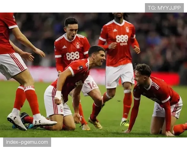 诺丁汉森林英超保级压力巨大，欧联杯表现却超出外界预期