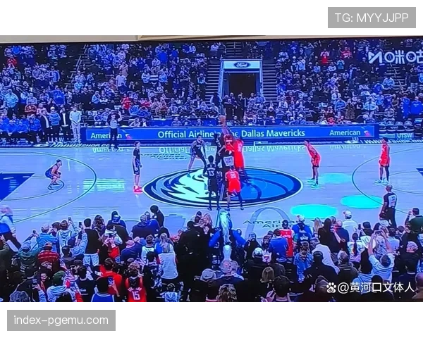 火箭背靠背作战体能数据下滑 客场三分命中率较主场低7.2个百分点