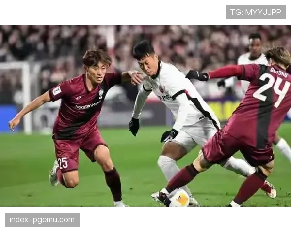 十一月八日收官战山东对成都 或直接决定亚冠席位归属