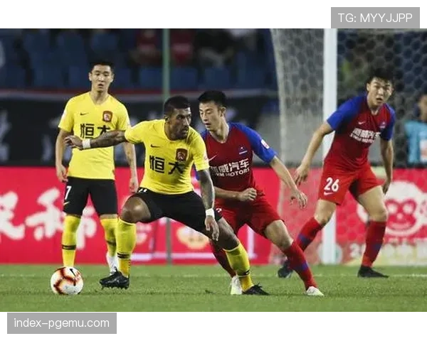 枪手仍需三线作战，15天5赛魔鬼赛程考验阵容深度