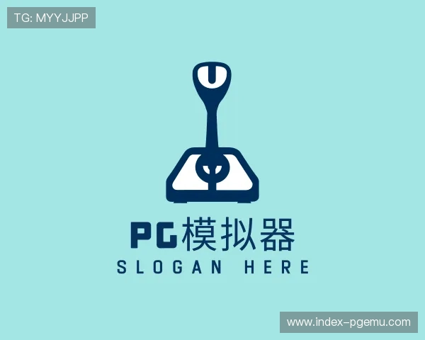 关于pg模拟器官方网站